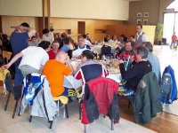 calcotada 200614 jpg